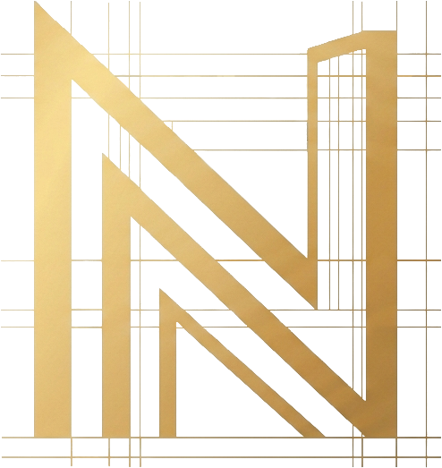 INTEKCONNECT